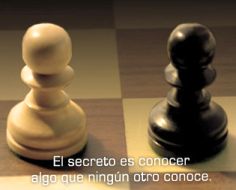 Business Intelligence